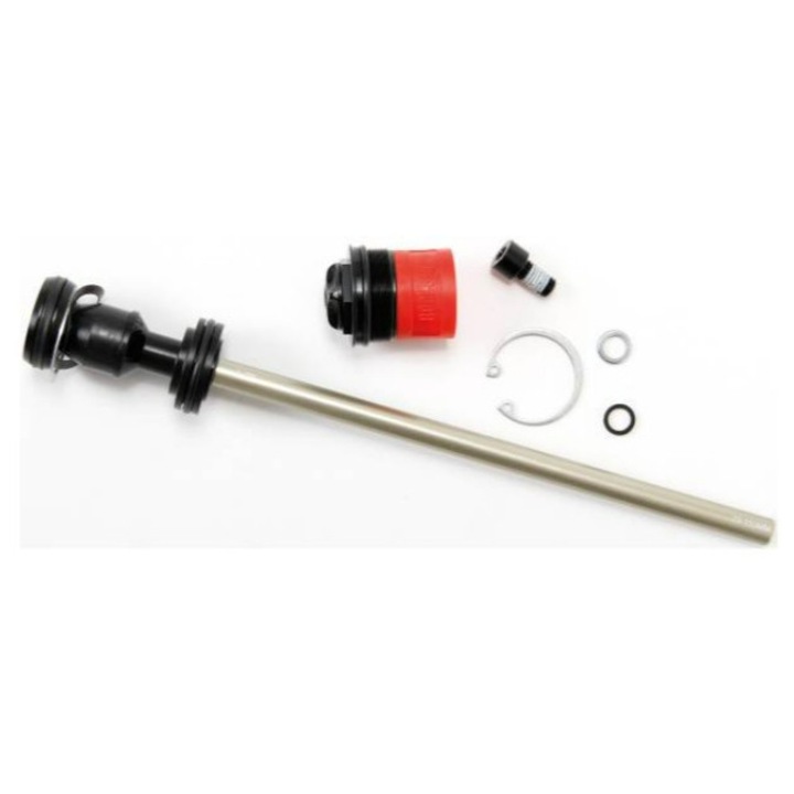 Sprezyna Rockshox Solo Air pentru Pike 29", 150mm