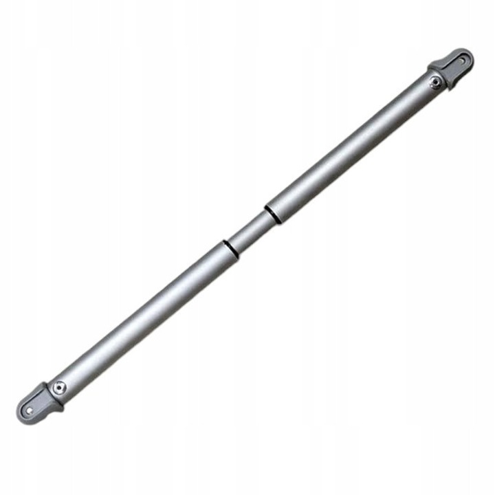 Bara de ancorare pentru purtarea bebelusilor Thule, set pentru remorci biciclete, 40102310