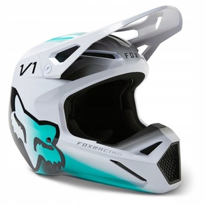 Motoros ruházat és felszerelés