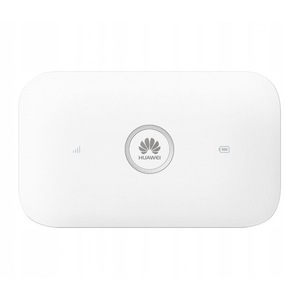 VulTech UPS60PW-DC wit mini-UPS 12000 mAh 60 Watt ononderbroken stroomvoorziening voor router, modem, access point, camera, smartphone - ingang 100-240 VAC, USB 5 V DC 12 V