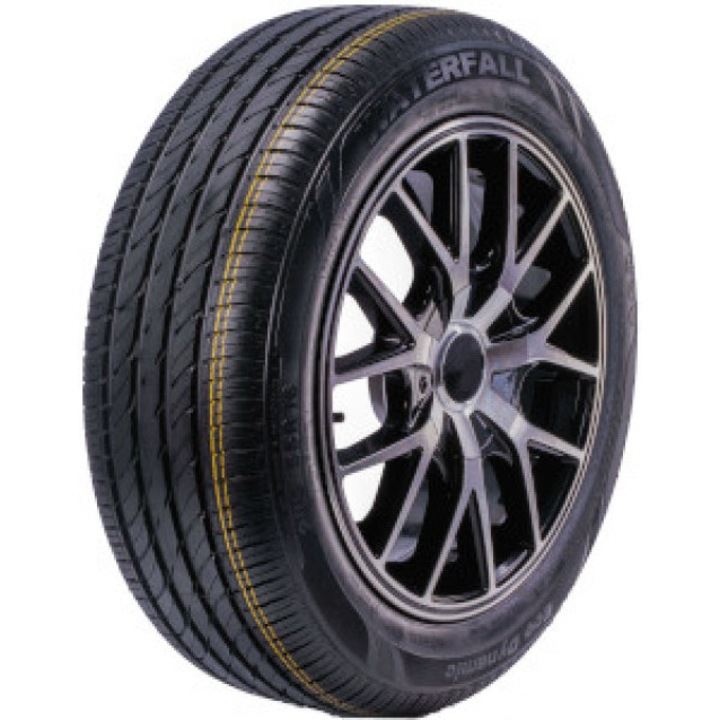 Anvelope de vara Waterfall Eco Dynamic 195/55 R15 89V XL DOT2022