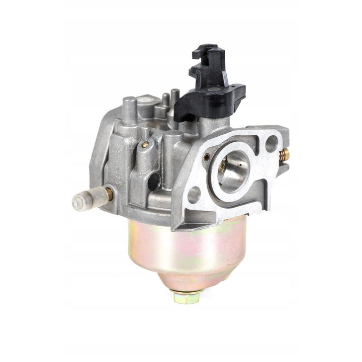 Carburator tocator 139cc