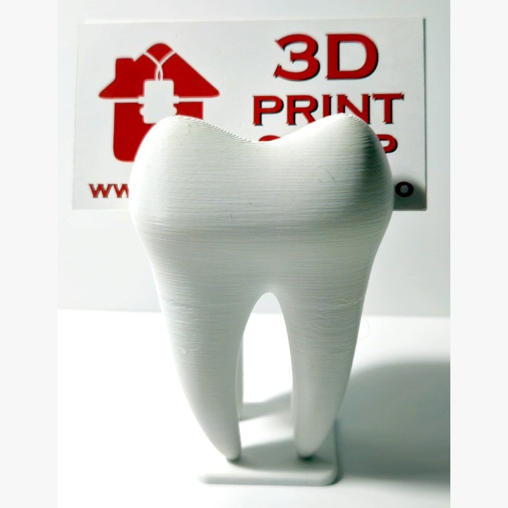 Suport Carti de Vizita stomatologie, M2