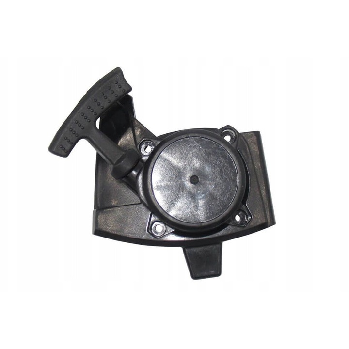 Fűkasza motor STIGA ST 28J, 25,4 cc, szett, 118801237/0