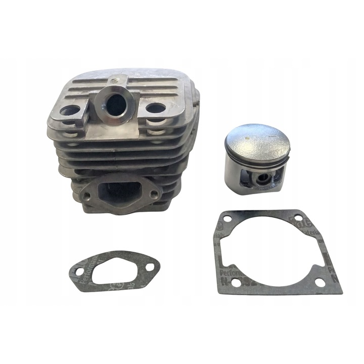 Cilindru, 43 mm, pentru fierastrau cu lant TP4516, rezistent, pentru TP4516