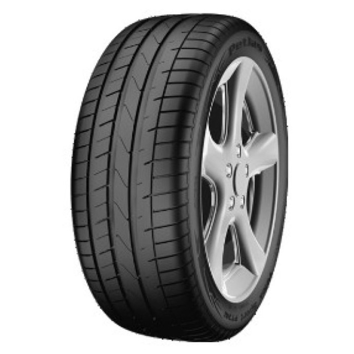 Anvelope auto Petlas Velox Sport PT741 245/45 ZR18 100W XL DOT2022