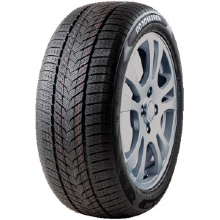 Anvelope de iarna Roadmarch Winterxpro 999 275/45 R21 110H XL DOT2022
