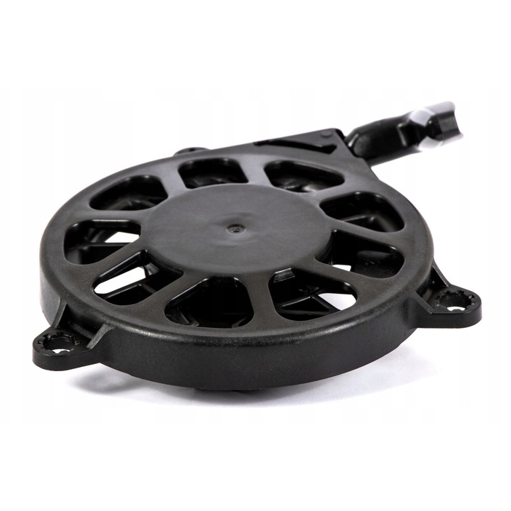 Motor kapálógép Honda GCV145 GCV170 GCV200, 140mm x 125mm, készlet