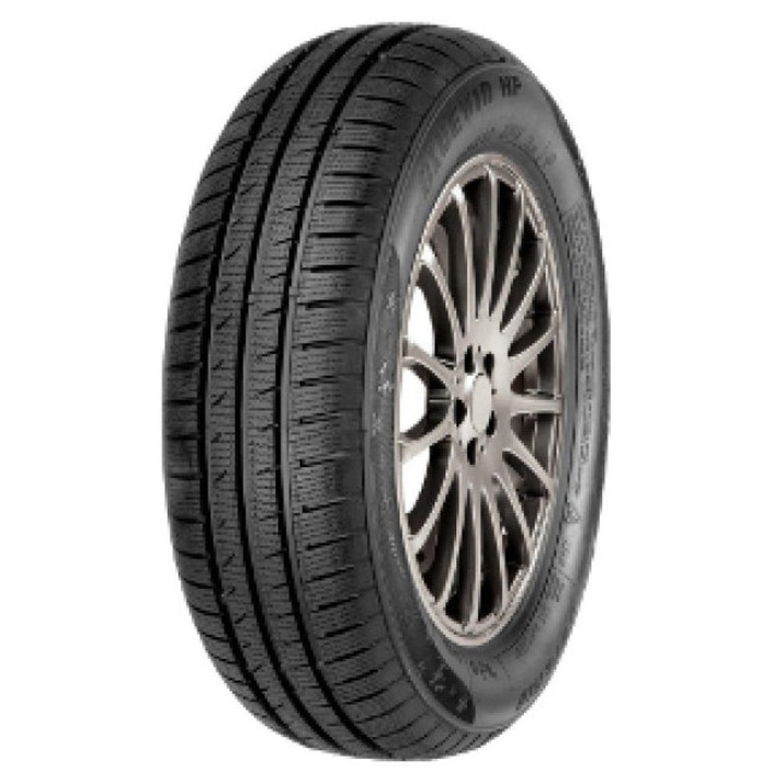 Anvelope de iarna Superia Bluewin HP 175/70 R14 84T DOT2022