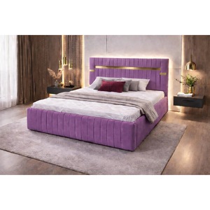 Ágyak és ágykeretek