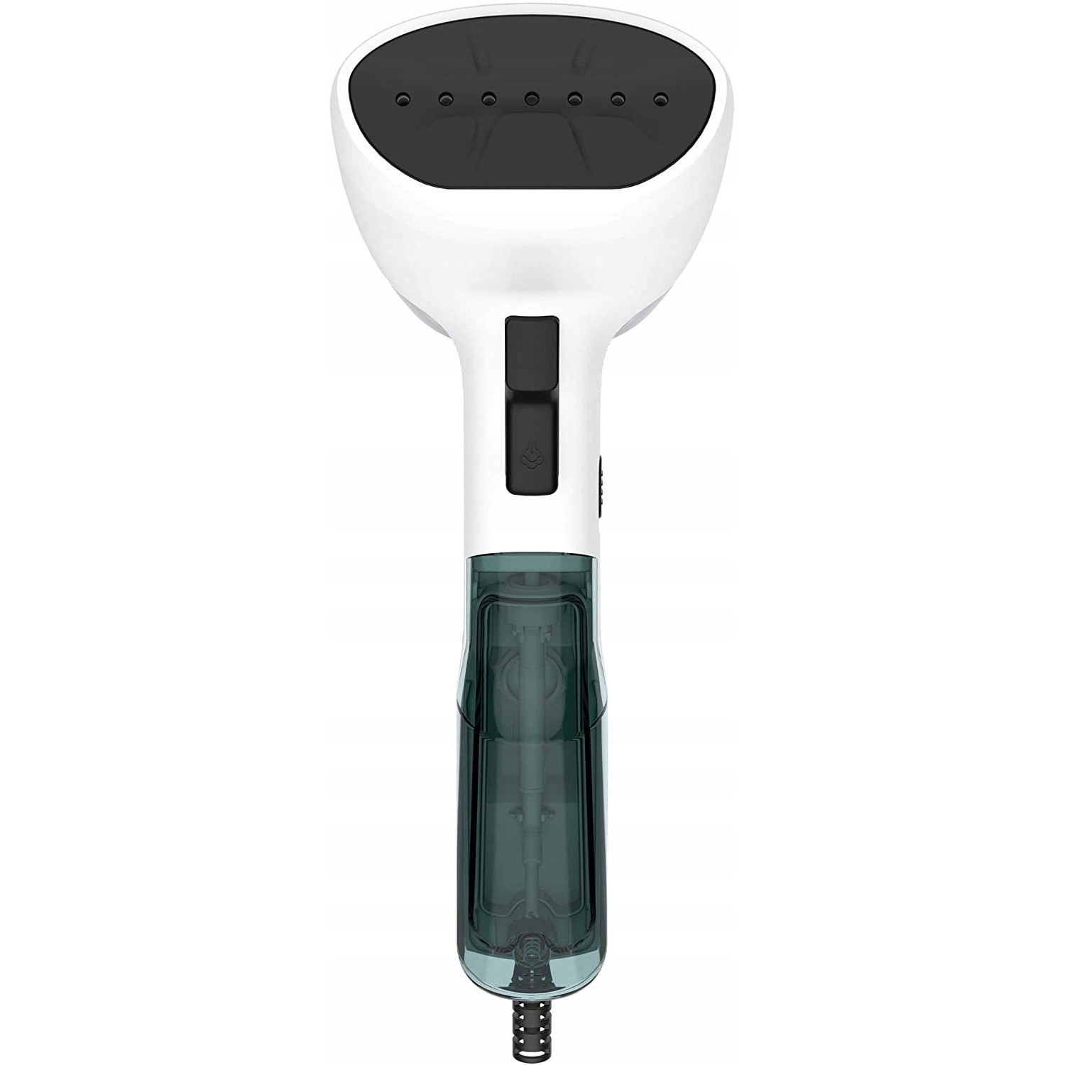 Parownica Tefal Access Steam First, 1300 W, 20 g/min, 70 ml