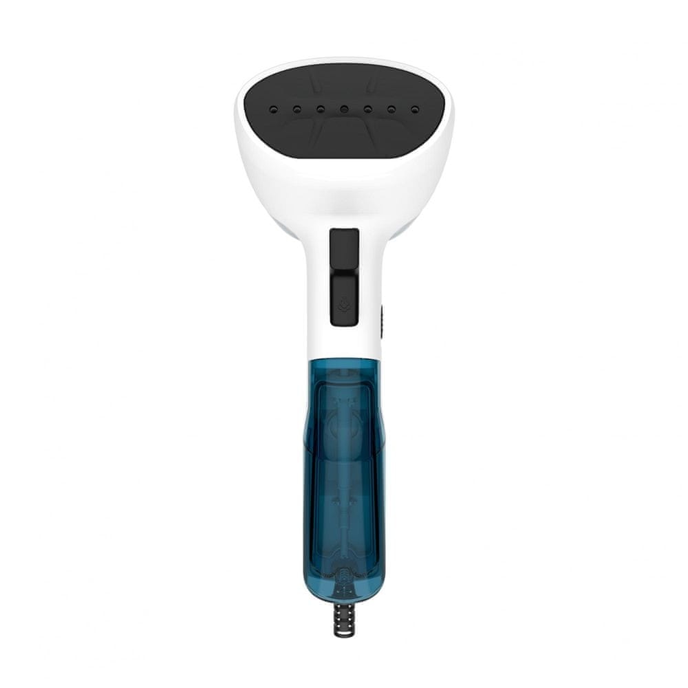 Parownica Tefal Access Steam First, 1300 W, 20 g/min, 70 ml