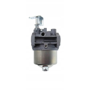 Tartozékok kertészeti gépekhez