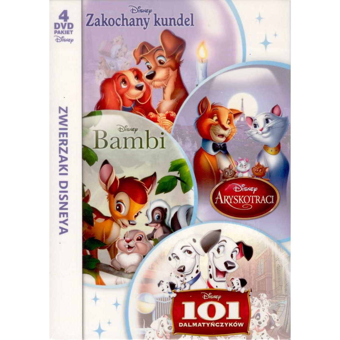 COLECTIE 10 DVD-URI: DISCOVERY ATLAS JAPONIA - eMAG.ro