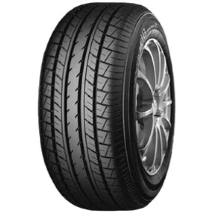 Anvelope auto Yokohama BluEarth E70WZ 215/45 R17 87W BluEarth DOT2022