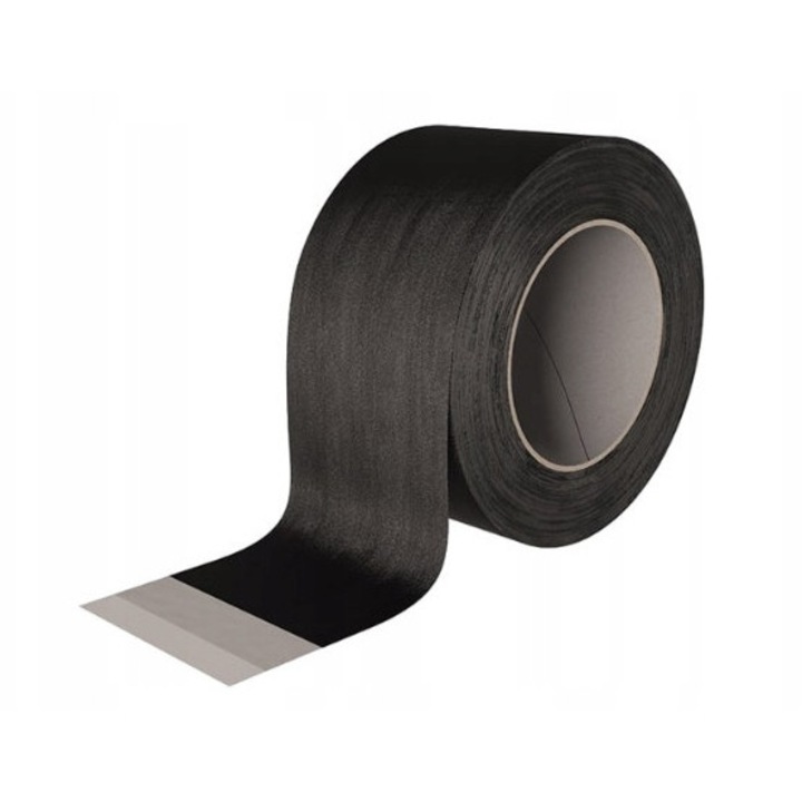FRONT BAND UV 210 ragasztószalag, UV-álló, 20x0,075x2mm, szett