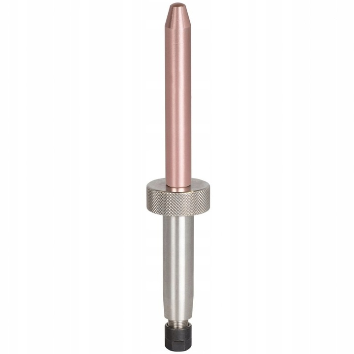 Suport electrod pentru ascutitorul Spartus D90, D91