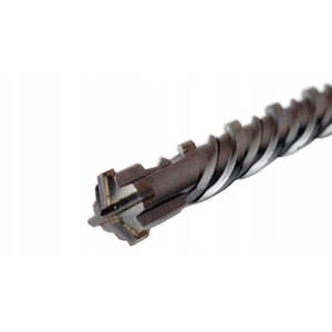 Seturi si accesorii pentru gaurit si insurubat