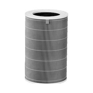 Filtro Di Protezione Del Motore Filtro Per Motore Adatto Per Bosch Filtro Di Protezione Del Motore Filtro Per Motore Adatto Per Bosch