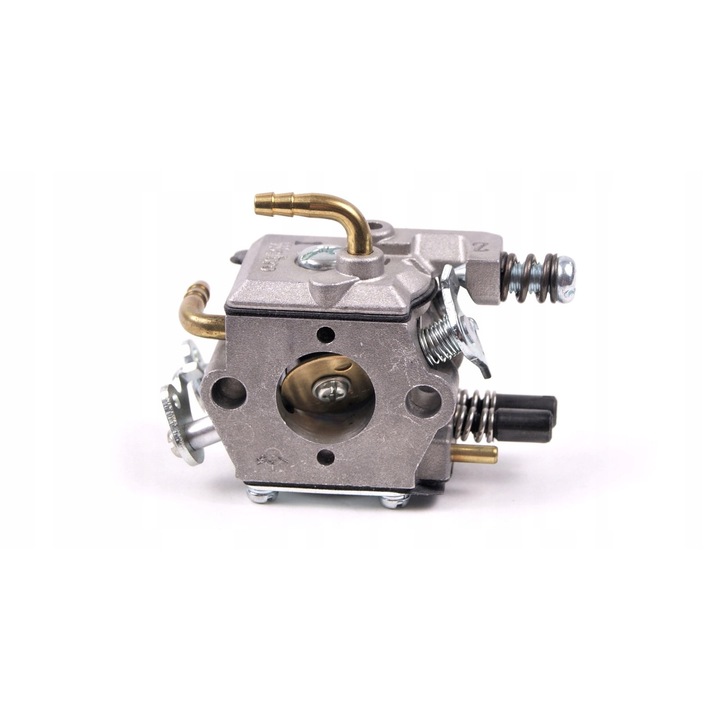 2T karburátor láncfűrészekhez, RG5300, ellenáll a nehéz körülményeknek