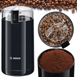 Кафемелачки