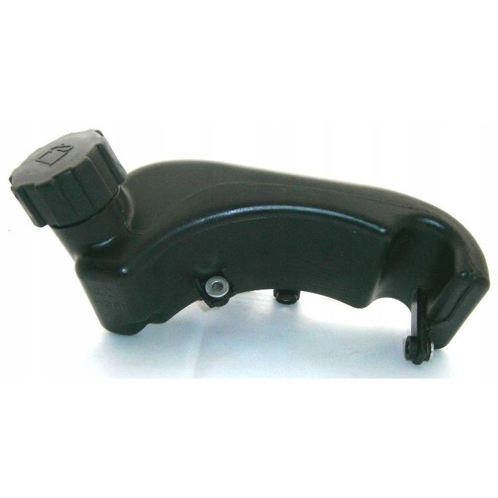 Rezervor combustibil GGP SV150, 2007, 150cc, compatibil cu Alpina, Castel Garden, Mountfield, Stiga, CMI