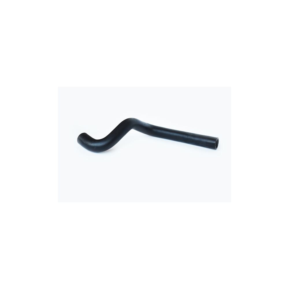 Conducta Radiator Conducta radiator ASAM AUTOMOTIVE 73579, pentru Logan/Dokker/Jogger ...
