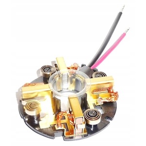 Seturi si accesorii pentru gaurit si insurubat