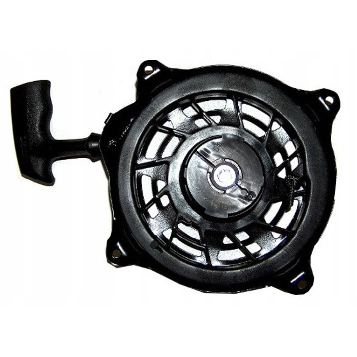 Стартер с въже Briggs & Stratton Quantum, консумативи за градинска техника