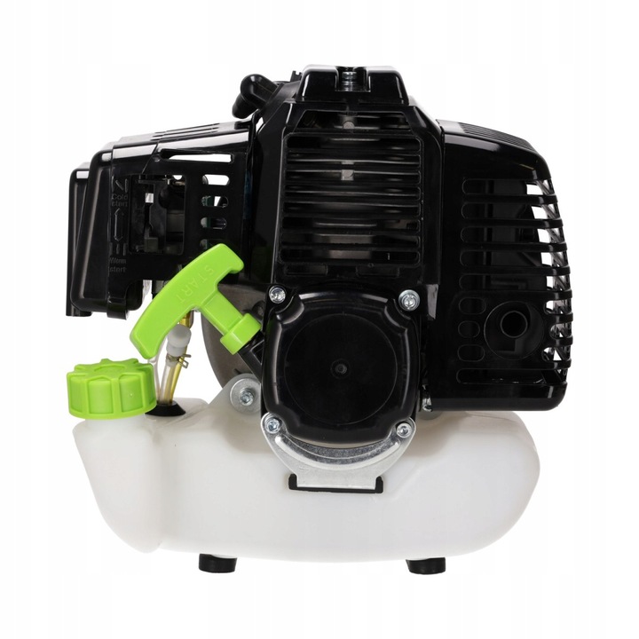 Motor complet pentru cositoare NAC BP520-27-T, BP52LM-T