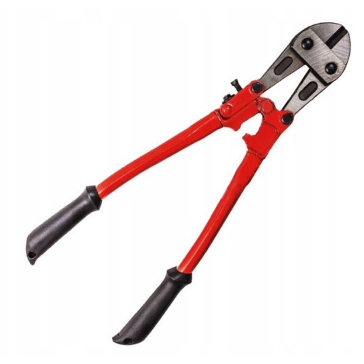 Clesti pentru preturi, 600 mm, multicolor