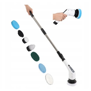 Maturi, mopuri si galeti