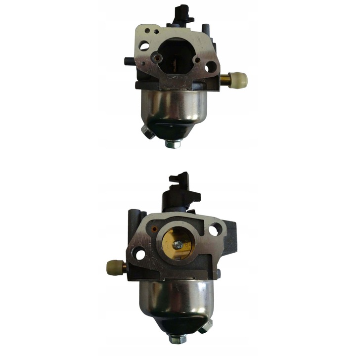 Carburator pentru motorizare cositoare Stiga, 118550926/0, consumabile masini gradinarit