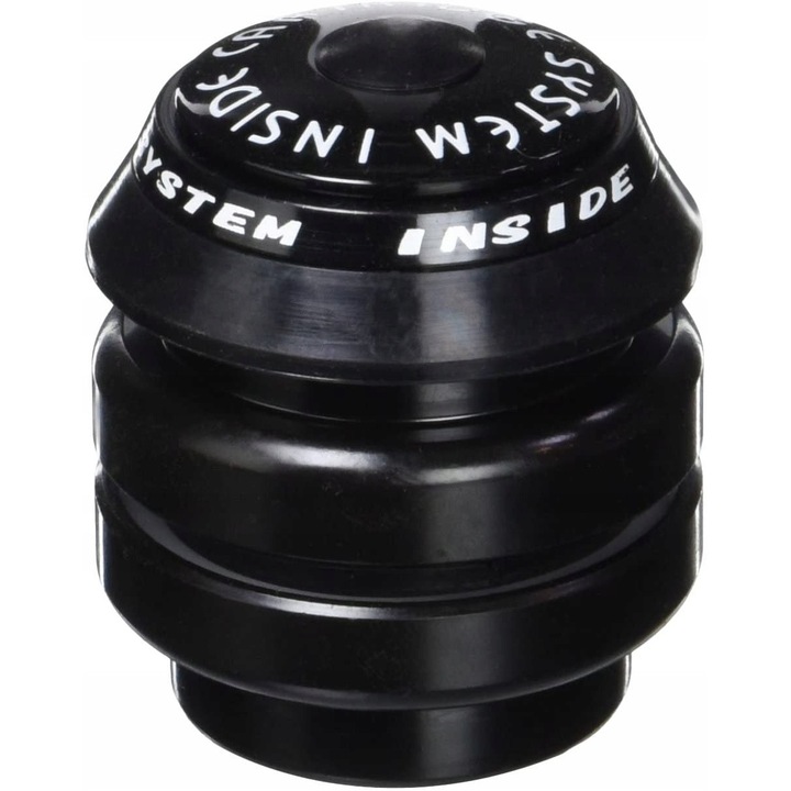 Cuveta bicicleta Point Stery ZEWNETRZNY 1 1/8"