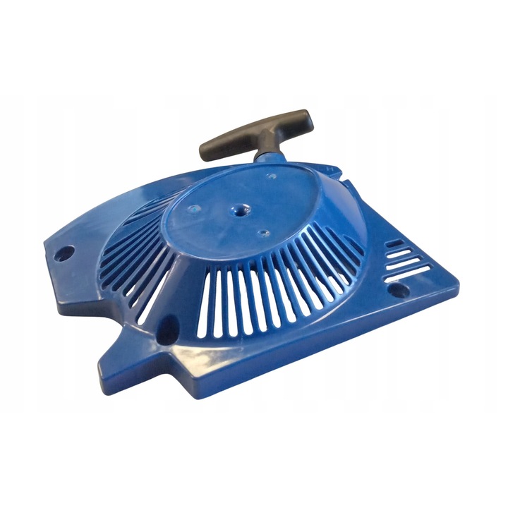 Rozracitor complet pentru ferastraie cu lant, 64mm, set compatibil cu modele RG5300, RG4600, RG5318, LIDER, HANDY