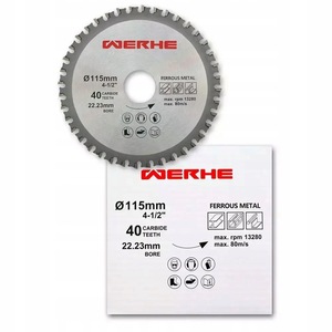 Accesorii polizare si slefuire