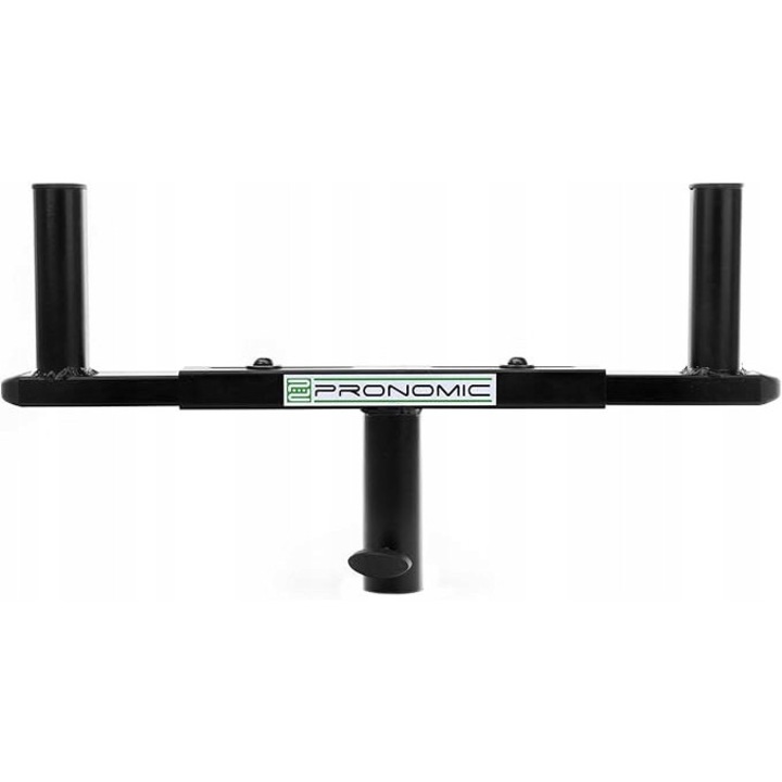 Stativ Pronomic Bat-02 40 kg