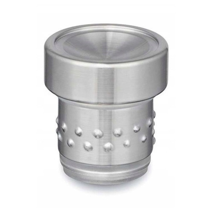 Capac termos TKPro din inox fara BPA
