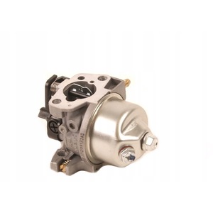 Consumabile masini gradinarit