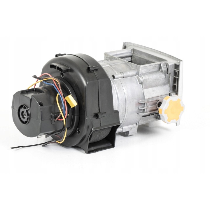Motor electric, 2800W, set complet, GTR2801 GTR2802 GTR2844 GTR44, rezistent