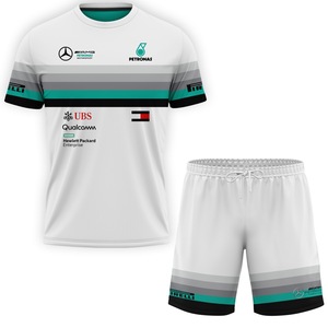 Echipamente sportive barbati