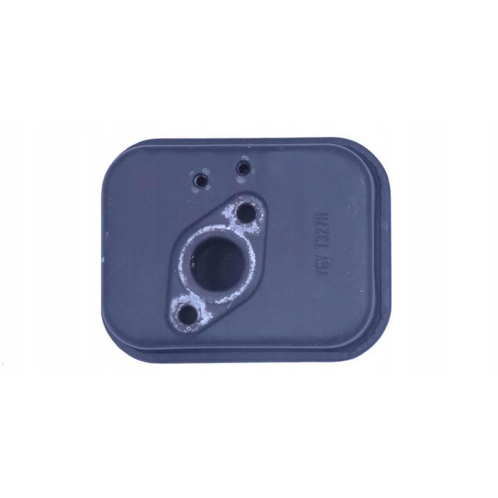 Tlumic motor WBE170 pentru masini de tuns iarba, 118551465/0