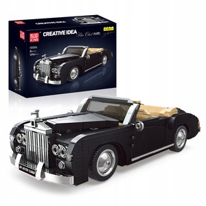 Seturi de constructie