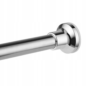 Suporturi si accesorii de baie