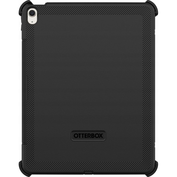 Husa tableta OtterBox Defender pentru iPad Air 13 inch