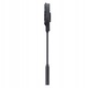 Incarcator SP Connect SPC+, rezistent la intemperii, cablu USB inclus, 6V/12V
