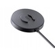 Incarcator SP Connect SPC+, rezistent la intemperii, cablu USB inclus, 6V/12V