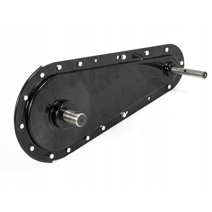 Transmisie pentru motosapa NG196L, rezistenta, durabila