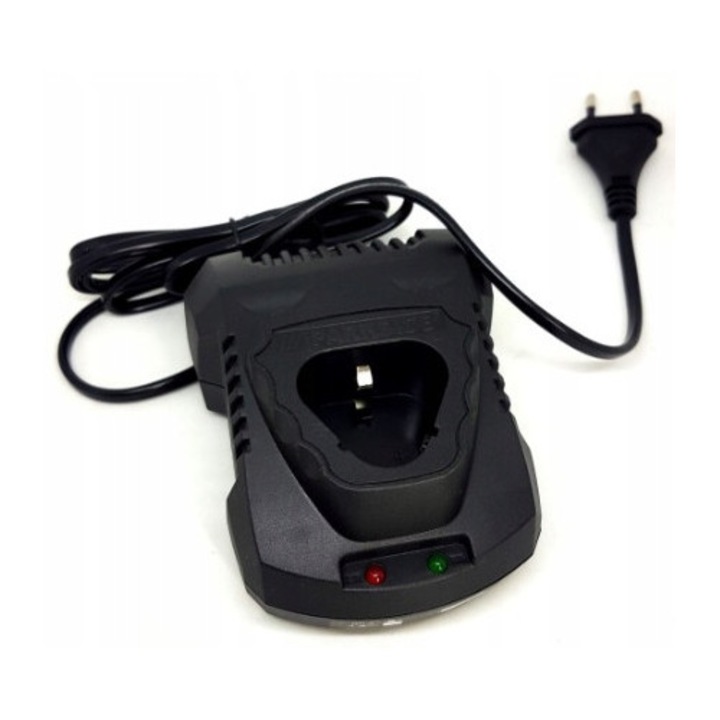 Acumulator Parkside PAPK 12 A3 2Ah 12V, Li-Ion, compatibil cu scule electrice