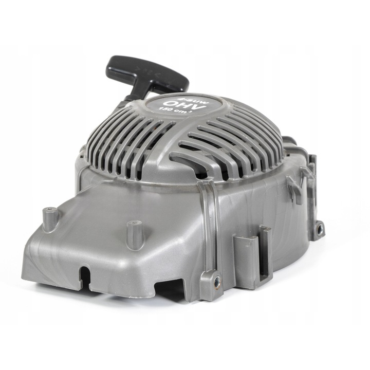 Demarátor motor 150 cm, új verzió, LIDER / HANDY / FAWORYT